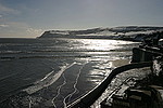 BLAKE GALLERY EXHIBITION Fri 20th Feb - Sat 7th March 2009 portfolio