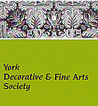 YDFAS portfolio