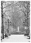 JOE CORNISH EXHIBITION PHOTOS 2007. portfolio